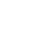 关闭 关闭