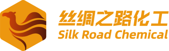 丝路化工有限公司